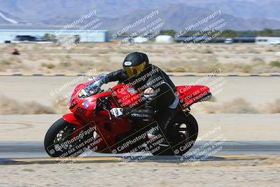 media/Mar-08-2025-TrackXperience (Sat) [[277b597a28]]/3-Level 2/Session 3 Turn 9 Inside/